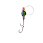 HSM-RD_BSM-GR_TTM-BK_CO-GLW-MJ_RKok.png