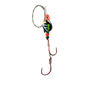 HSM-RD_BSM-GR_TTM-BK_CO-GLW-MJ_RSoc.png