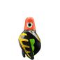 HSM-RD_BSM-GR_TTM-BK_CO-GO.png