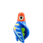 HSM-RD_BSM-GR_TTM-BL_CO-GLW-MJ.png