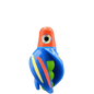 HSM-RD_BSM-GR_TTM-BL_ST-GLW-YE-RD.png
