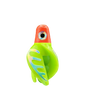 HSM-RD_BSM-GR_TTM-CH_CO-GLW-MJ.png