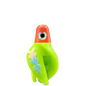 HSM-RD_BSM-GR_TTM-CH_FB-GLW-MJ.png