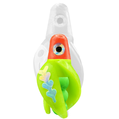 HSM-RD_BSM-GR_TTM-CH_FB-GLW-MJ_1.png