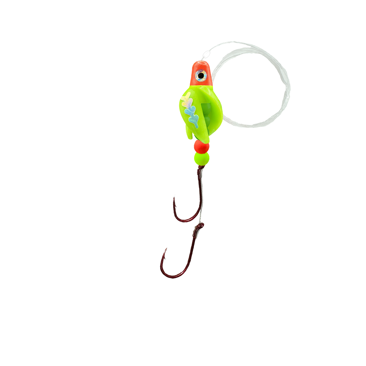 HSM-RD_BSM-GR_TTM-CH_FB-GLW-MJ_RKok.png