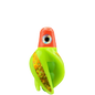 HSM-RD_BSM-GR_TTM-CH_ST-GO.png