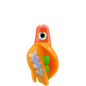 HSM-RD_BSM-GR_TTM-MA_FB-GLW-MJ.png