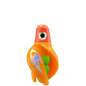 HSM-RD_BSM-GR_TTM-MA_GH-GLW-MJ.png