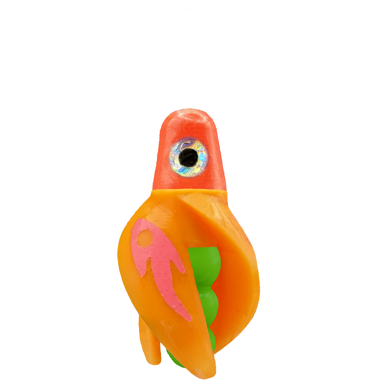 HSM-RD_BSM-GR_TTM-MA_GH-GLW-PK.png