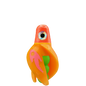 HSM-RD_BSM-GR_TTM-MA_GH-GLW-PK.png