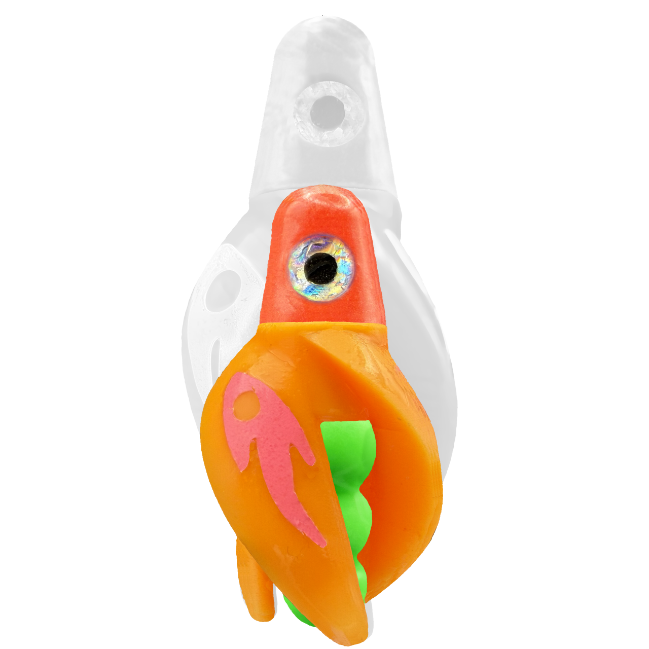 HSM-RD_BSM-GR_TTM-MA_GH-GLW-PK_1.png