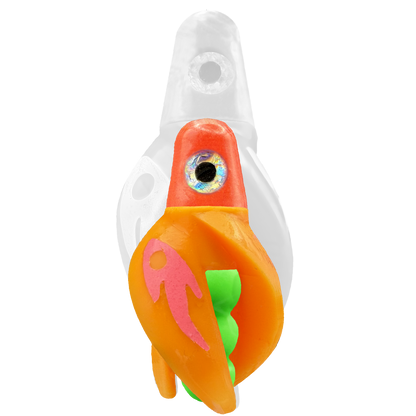 HSM-RD_BSM-GR_TTM-MA_GH-GLW-PK_1.png