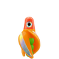 HSM-RD_BSM-GR_TTM-MA_ST-GLW-MJ.png