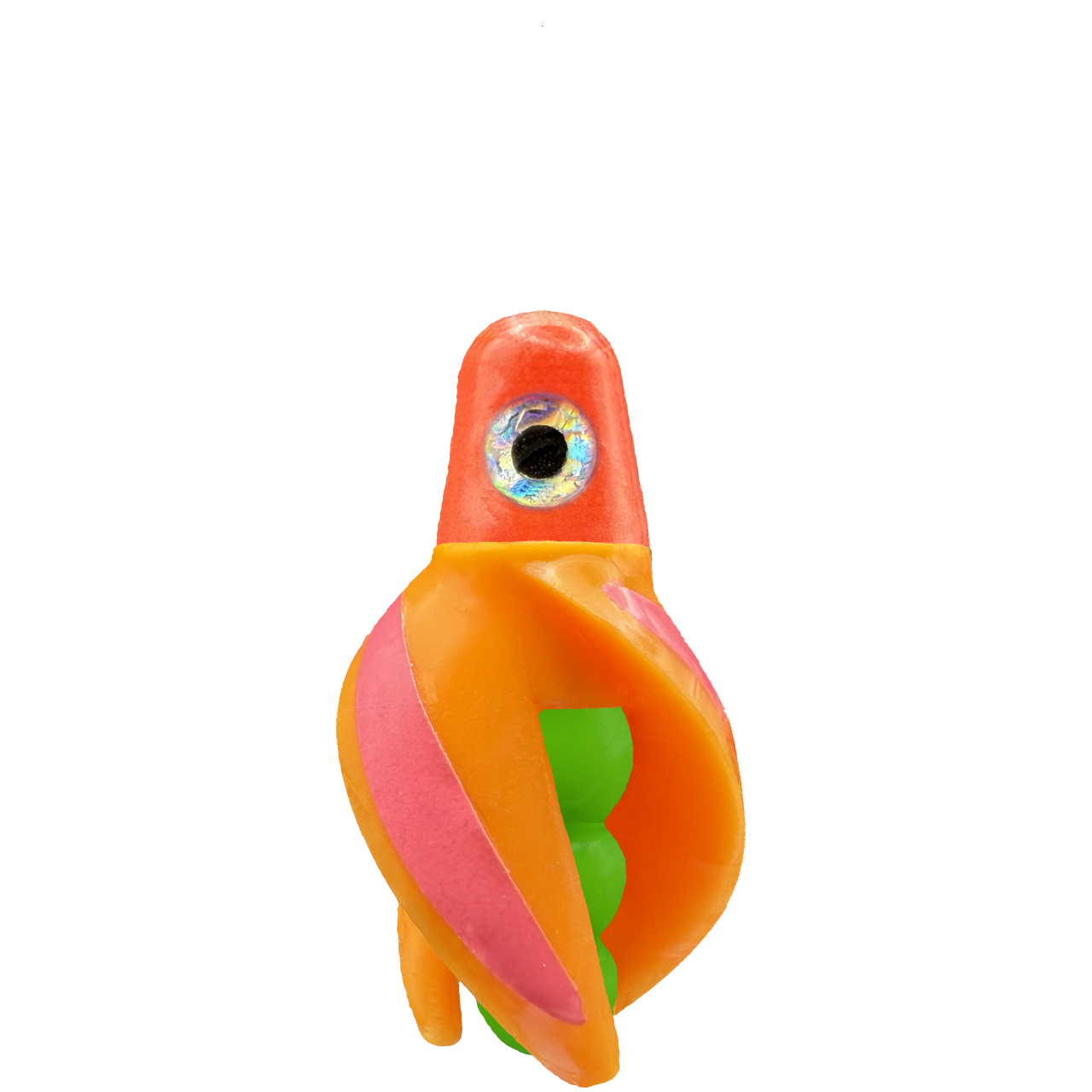 HSM-RD_BSM-GR_TTM-MA_ST-GLW-PK.png