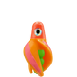 HSM-RD_BSM-GR_TTM-MA_ST-GLW-PK.png