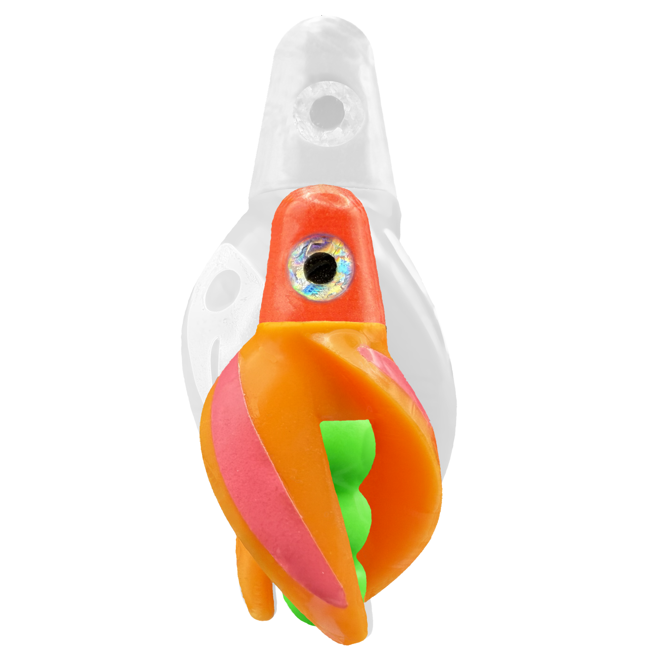 HSM-RD_BSM-GR_TTM-MA_ST-GLW-PK_1.png