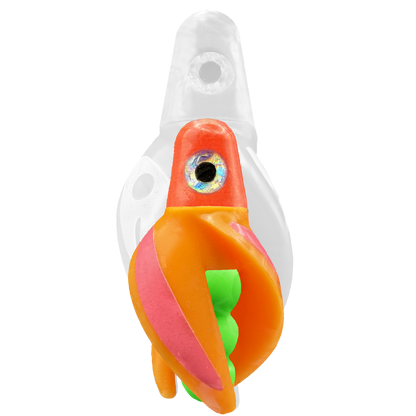 HSM-RD_BSM-GR_TTM-MA_ST-GLW-PK_1.png