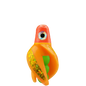 HSM-RD_BSM-GR_TTM-MA_ST-GO.png