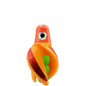 HSM-RD_BSM-GR_TTM-MA_ST-RD.png