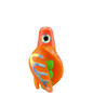HSM-RD_BSM-GR_TTM-OR_CO-GWL-MJ.png