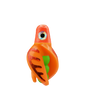HSM-RD_BSM-GR_TTM-OR_CO-RD.png