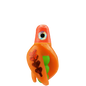 HSM-RD_BSM-GR_TTM-OR_FB-RD.png