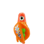 HSM-RD_BSM-GR_TTM-OR_FB-SI.png