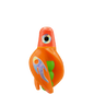HSM-RD_BSM-GR_TTM-OR_GH-GLW-MJ.png
