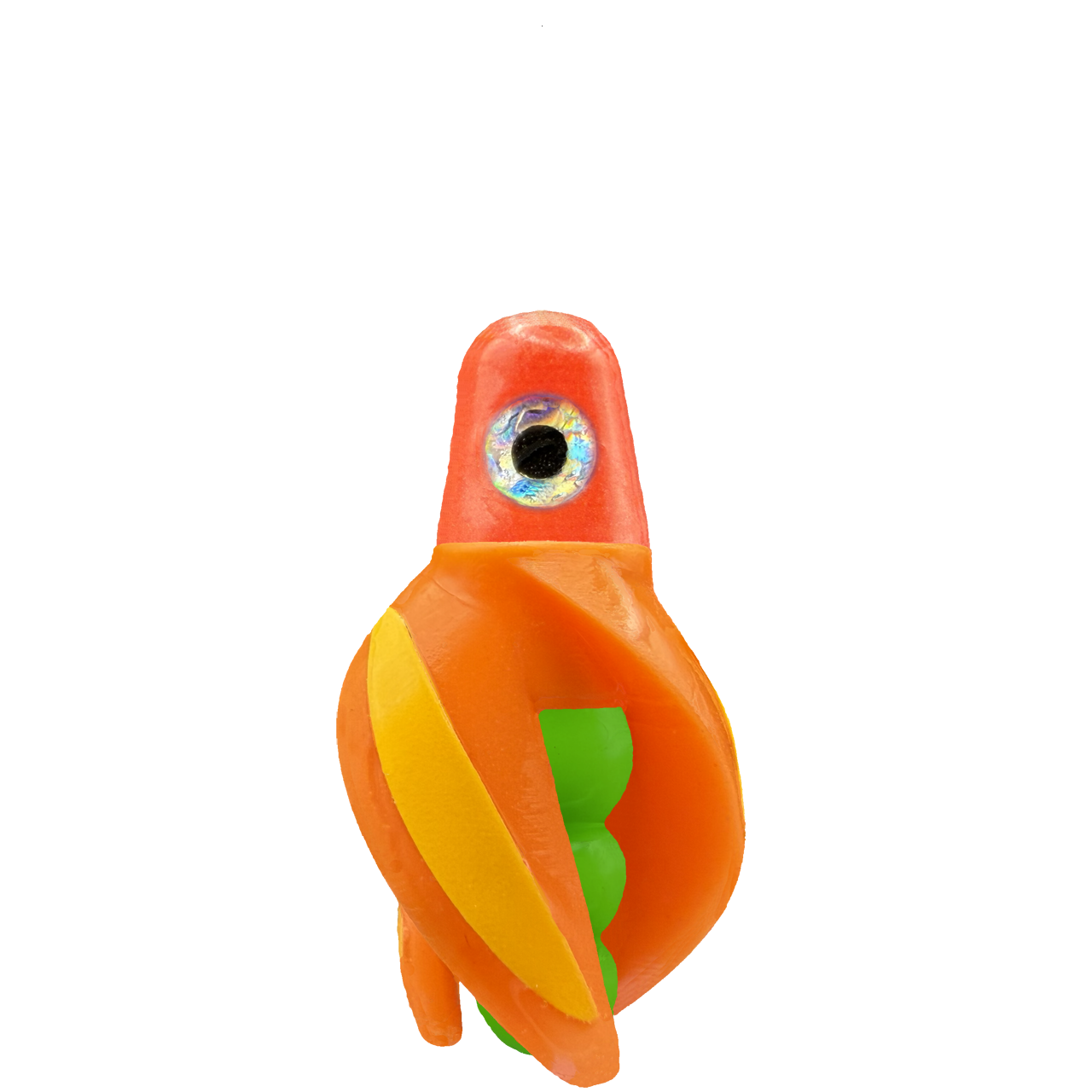 HSM-RD_BSM-GR_TTM-OR_ST-GLW-MA.png