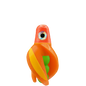 HSM-RD_BSM-GR_TTM-OR_ST-GLW-MA.png