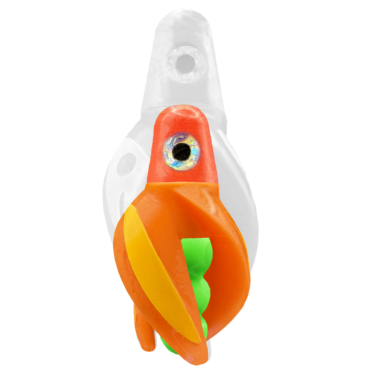 HSM-RD_BSM-GR_TTM-OR_ST-GLW-MA_1.png
