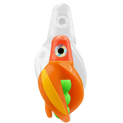 HSM-RD_BSM-GR_TTM-OR_ST-GLW-MA_1.png