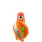 HSM-RD_BSM-GR_TTM-OR_ST-SI.png