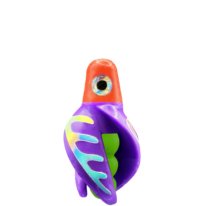 HSM-RD_BSM-GR_TTM-PU_CO-GLW-MJ.png