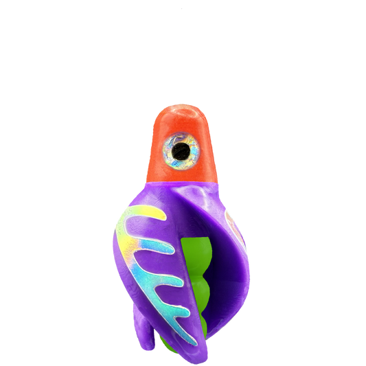 HSM-RD_BSM-GR_TTM-PU_CO-GLW-MJ.png