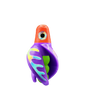 HSM-RD_BSM-GR_TTM-PU_CO-GLW-MJ.png
