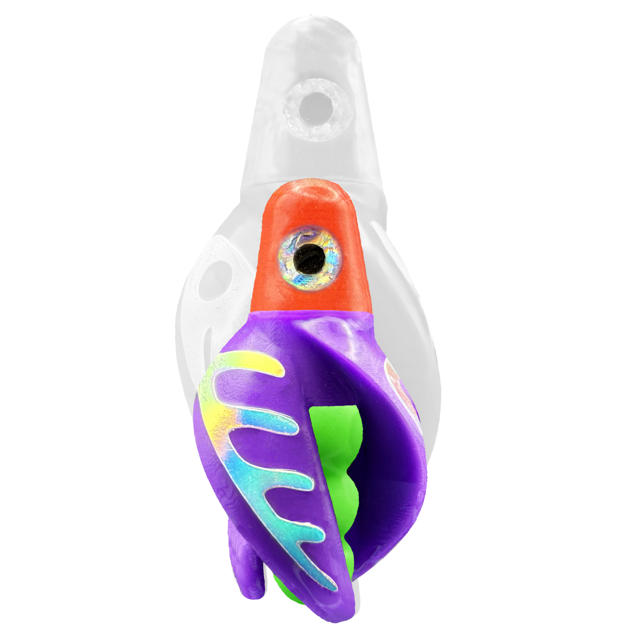 HSM-RD_BSM-GR_TTM-PU_CO-GLW-MJ_1.png