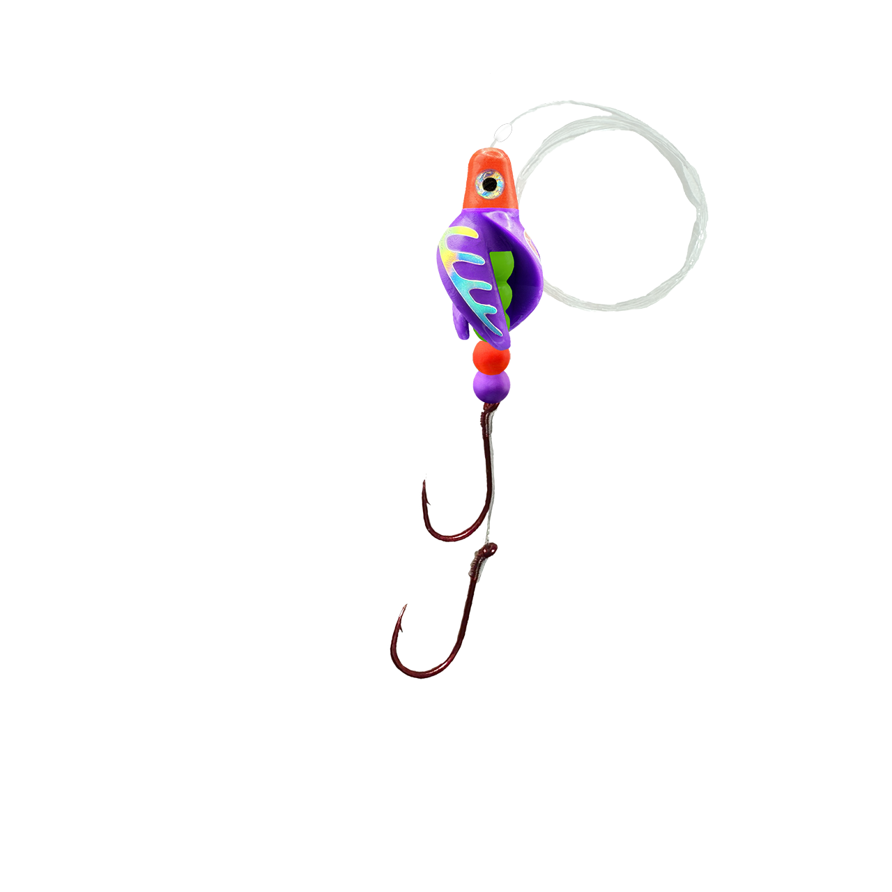 HSM-RD_BSM-GR_TTM-PU_CO-GLW-MJ_RKok.png