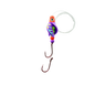 HSM-RD_BSM-GR_TTM-PU_CO-GLW-MJ_RKok.png