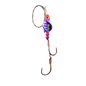 HSM-RD_BSM-GR_TTM-PU_CO-GLW-MJ_RSoc.png