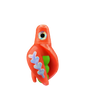 HSM-RD_BSM-GR_TTM-RD_FB-GLW-MJ.png