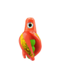 HSM-RD_BSM-GR_TTM-RD_ST-GO.png
