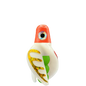 HSM-RD_BSM-GR_TTM-WH_CO-RD-BL-GO.png