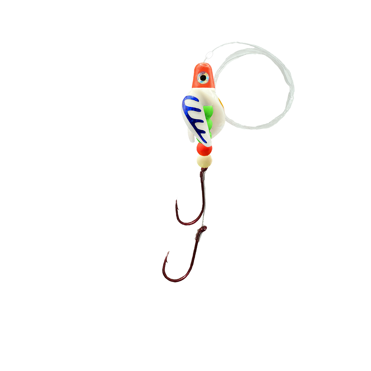 HSM-RD_BSM-GR_TTM-WH_CO-RD-BL-GO(2)_RKok.png