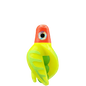 HSM-RD_BSM-GR_TTM-YE_CO-GLW-CH.png