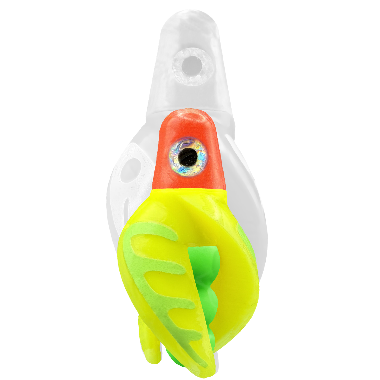 HSM-RD_BSM-GR_TTM-YE_CO-GLW-CH_1.png