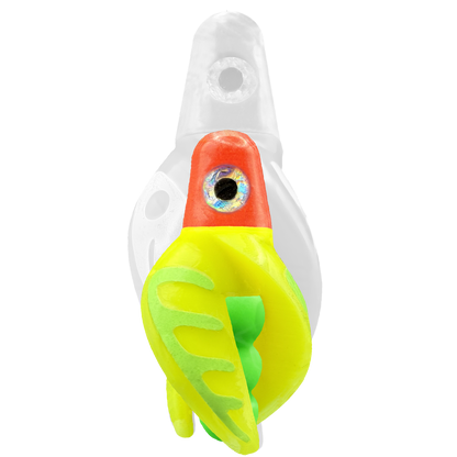 HSM-RD_BSM-GR_TTM-YE_CO-GLW-CH_1.png