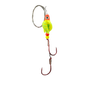 HSM-RD_BSM-GR_TTM-YE_CO-GLW-CH_RSoc.png