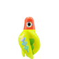 HSM-RD_BSM-GR_TTM-YE_FB-GLW-MJ.png