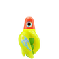 HSM-RD_BSM-GR_TTM-YE_GH-GLW-MJ.png